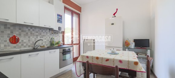 6 rooms Apartment in Forlì, Italy No. 293673 21