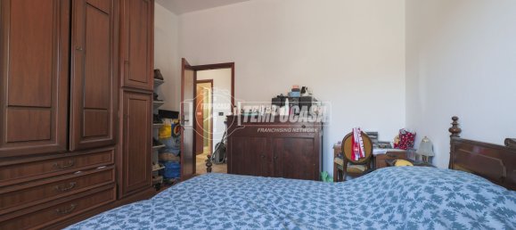 6 rooms Apartment in Forlì, Italy No. 293673 13