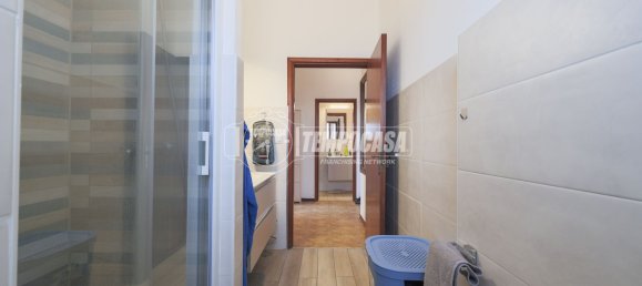 6 rooms Apartment in Forlì, Italy No. 293673 8
