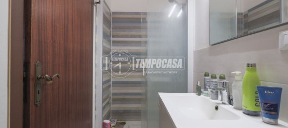 6 rooms Apartment in Forlì, Italy No. 293673 9