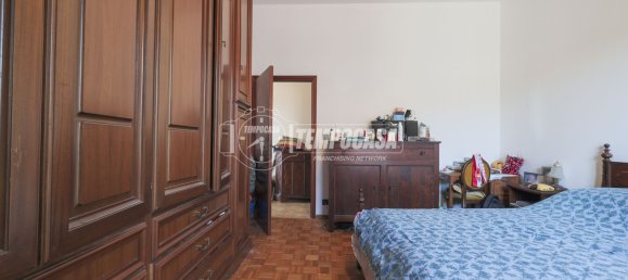 6 rooms Apartment in Forlì, Italy No. 293673 5