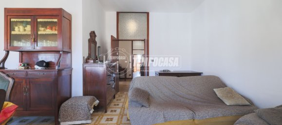 6 rooms Apartment in Forlì, Italy No. 293673 31