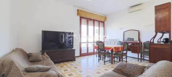 6 rooms Apartment in Forlì, Italy No. 293673 7