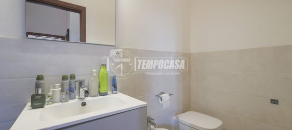 6 rooms Apartment in Forlì, Italy No. 293673 4