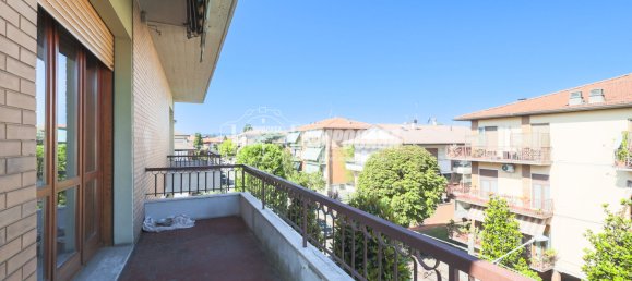 6 rooms Apartment in Forlì, Italy No. 293673 19