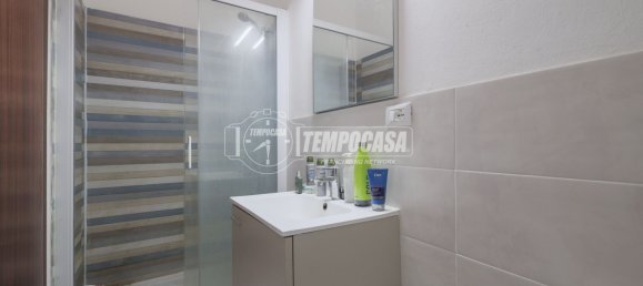 6 rooms Apartment in Forlì, Italy No. 293673 3