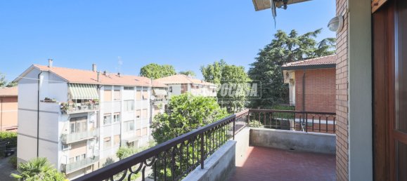 6 rooms Apartment in Forlì, Italy No. 293673 25