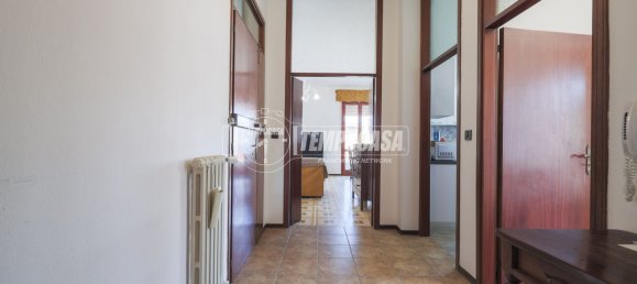 6 rooms Apartment in Forlì, Italy No. 293673 11
