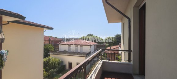 6 rooms Apartment in Forlì, Italy No. 293673 18