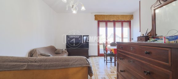 6 rooms Apartment in Forlì, Italy No. 293673 28