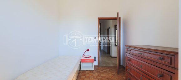 6 rooms Apartment in Forlì, Italy No. 293673 6