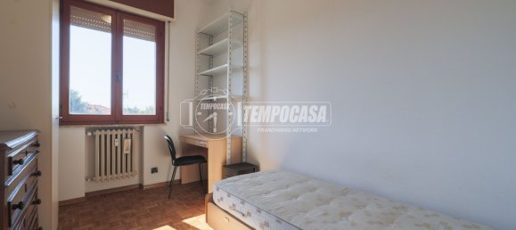 6 rooms Apartment in Forlì, Italy No. 293673 14