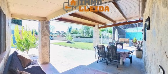 3 غرف نوم منزل في Rossello, Spain رقم 143706 22