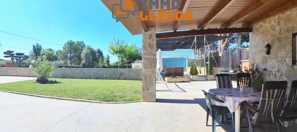 3 غرف نوم منزل في Rossello, Spain رقم 143706 23