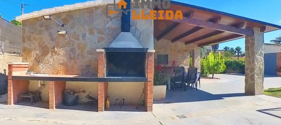 3 غرف نوم منزل في Rossello, Spain رقم 143706 29