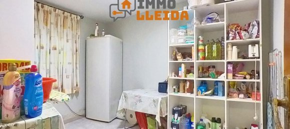 3 غرف نوم منزل في Rossello, Spain رقم 143706 30