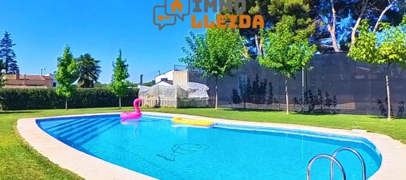 3 غرف نوم منزل في Rossello, Spain رقم 143706 4