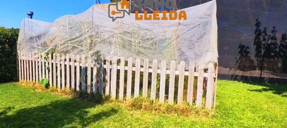 3 غرف نوم منزل في Rossello, Spain رقم 143706 10