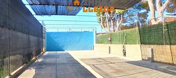 3 غرف نوم منزل في Rossello, Spain رقم 143706 28