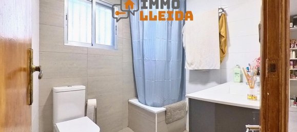 3 غرف نوم منزل في Rossello, Spain رقم 143706 31