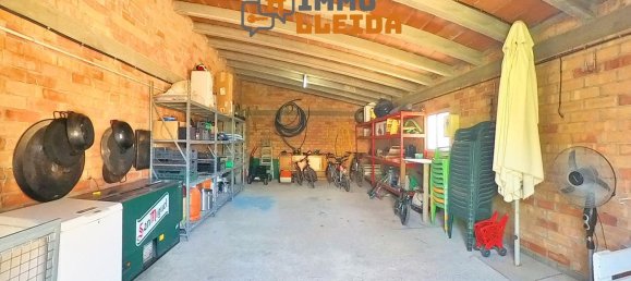 3 غرف نوم منزل في Rossello, Spain رقم 143706 34