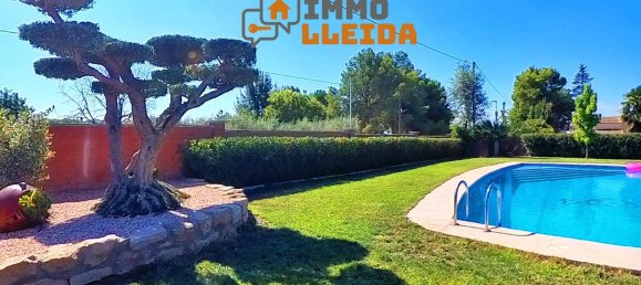 3 غرف نوم منزل في Rossello, Spain رقم 143706 9