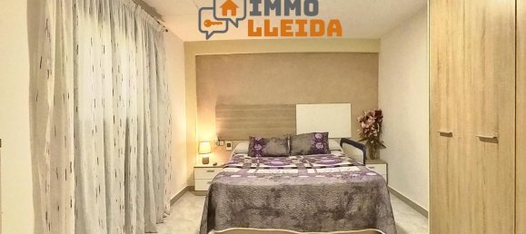 3 غرف نوم منزل في Rossello, Spain رقم 143706 17