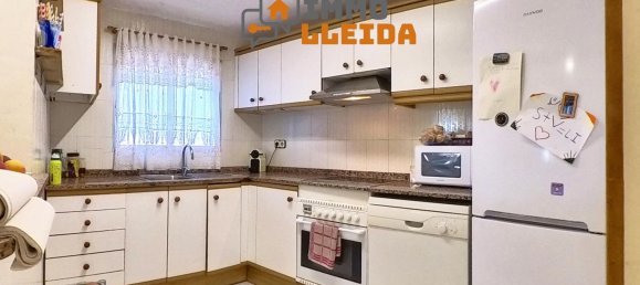 3 غرف نوم منزل في Rossello, Spain رقم 143706 33