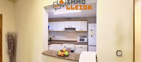 3 غرف نوم منزل في Rossello, Spain رقم 143706 14