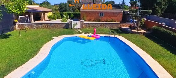 3 غرف نوم منزل في Rossello, Spain رقم 143706 12