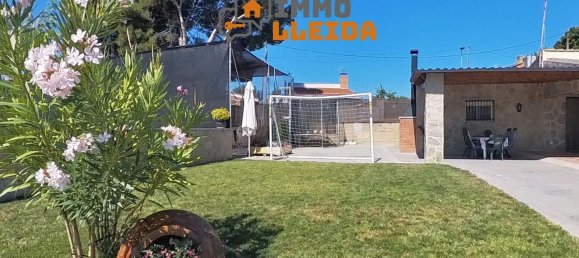 3 غرف نوم منزل في Rossello, Spain رقم 143706 25