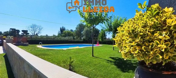 3 غرف نوم منزل في Rossello, Spain رقم 143706 7