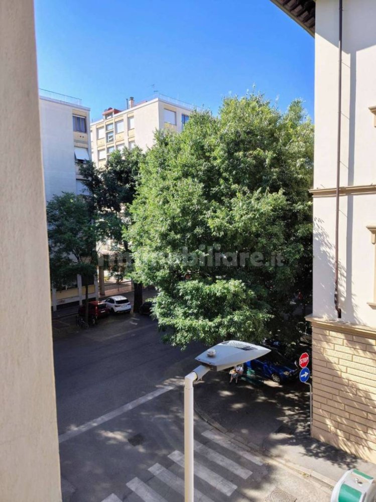 2 غرف نوم شقة في Florence, Italy رقم 369829