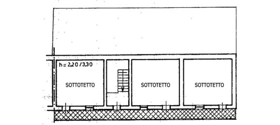 8-Zimmer Haus in Oleggio, Italy, Nr. 174700 31