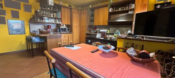 8-Zimmer Haus in Oleggio, Italy, Nr. 174700 14