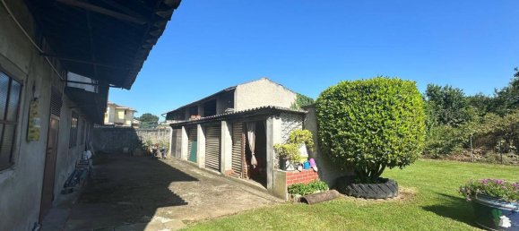 8-Zimmer Haus in Oleggio, Italy, Nr. 174700 28