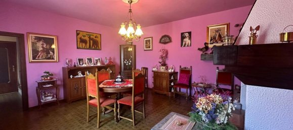 8-Zimmer Haus in Oleggio, Italy, Nr. 174700 8