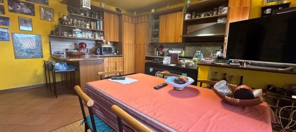 8-Zimmer Haus in Oleggio, Italy, Nr. 174700 13