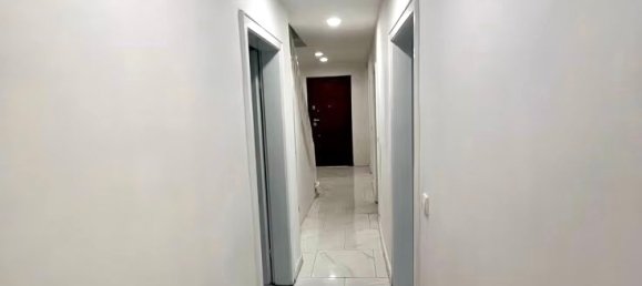 6 rooms House in Hoxter, Germany No. 285009 6