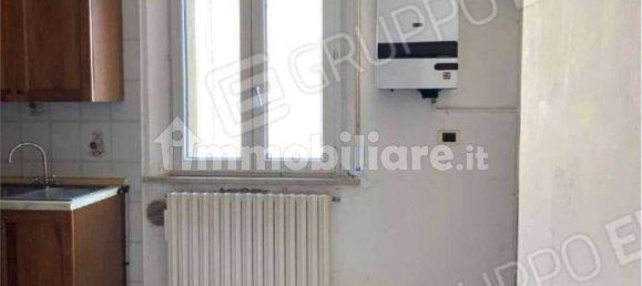 1 Schlafzimmer Wohnung in Ferrara, Italy, Nr. 296831 8
