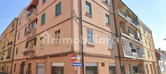 1 Schlafzimmer Wohnung in Ferrara, Italy, Nr. 296831 2