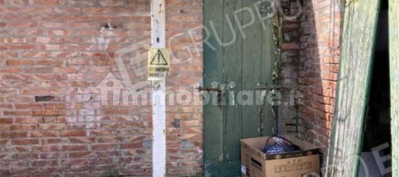 1 Schlafzimmer Wohnung in Ferrara, Italy, Nr. 296831 12