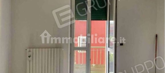 1 Schlafzimmer Wohnung in Ferrara, Italy, Nr. 296831 10