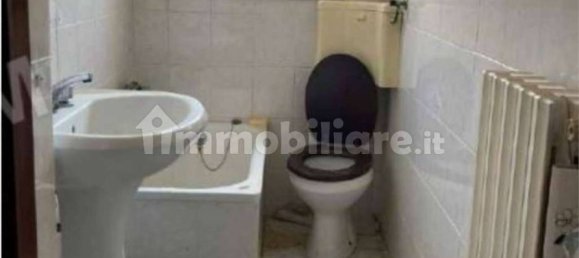 1 Schlafzimmer Wohnung in Ferrara, Italy, Nr. 296831 7