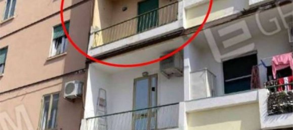 1 Schlafzimmer Wohnung in Ferrara, Italy, Nr. 296831 3