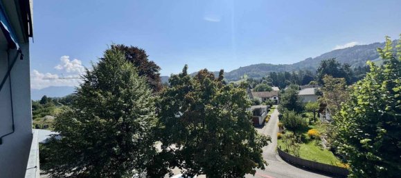 4-Zimmer Wohnung in Höchst, Austria, Nr. 236971 11