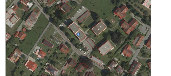 4-Zimmer Wohnung in Höchst, Austria, Nr. 236971 17