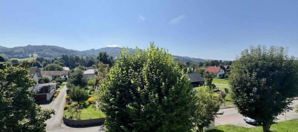 4-Zimmer Wohnung in Höchst, Austria, Nr. 236971 13