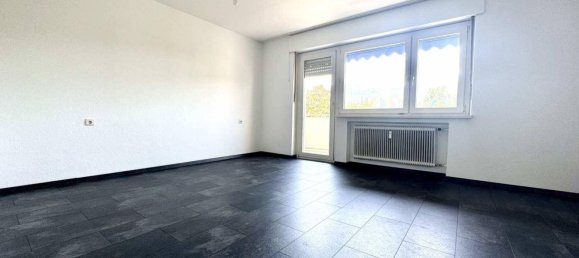 4-Zimmer Wohnung in Höchst, Austria, Nr. 236971 8