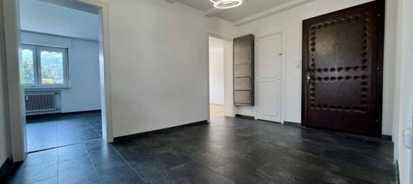 4-Zimmer Wohnung in Höchst, Austria, Nr. 236971 2